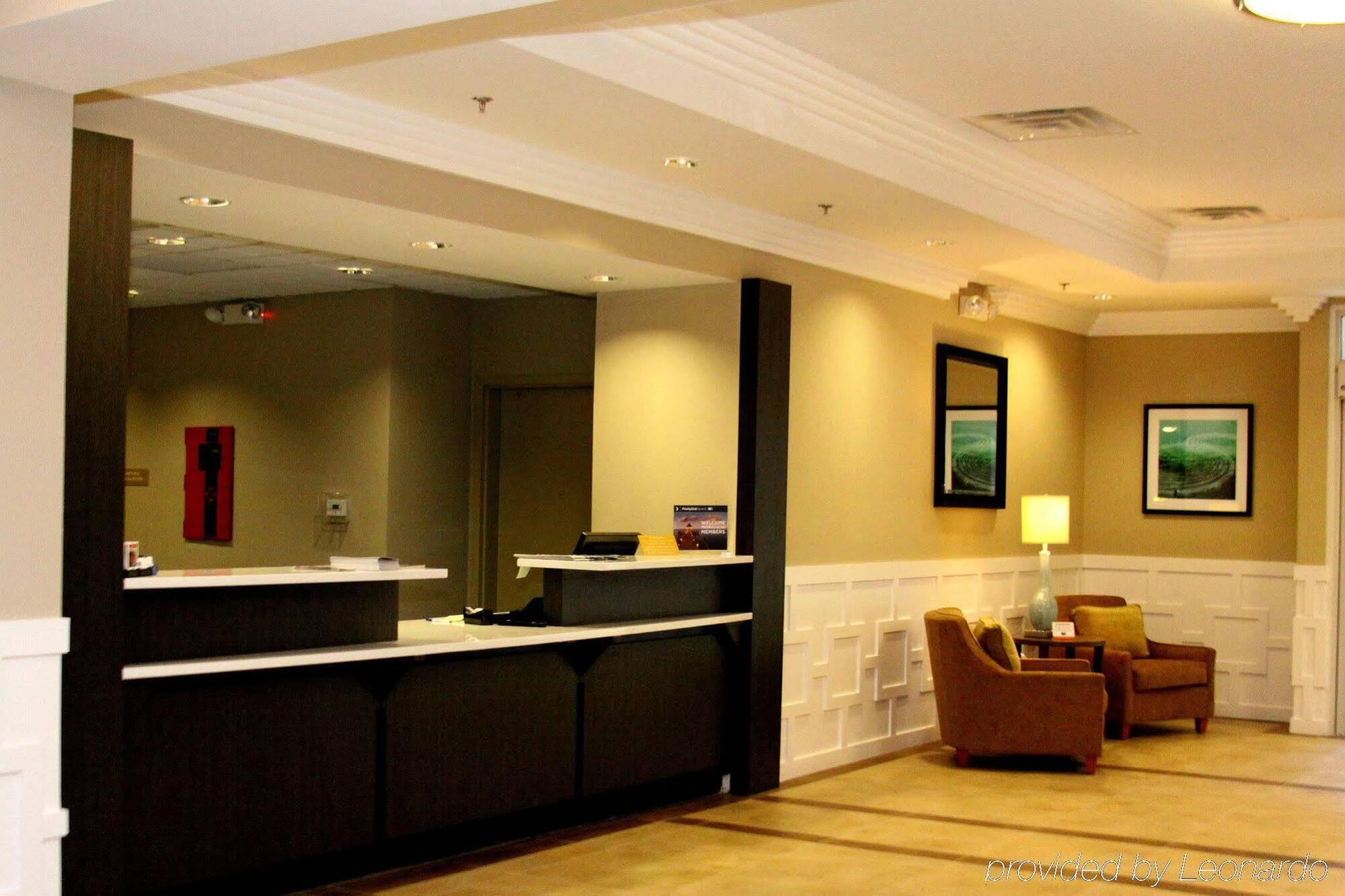 Hotel Candlewood Arundel Mills / Bwi Airport By Ihg Hanover