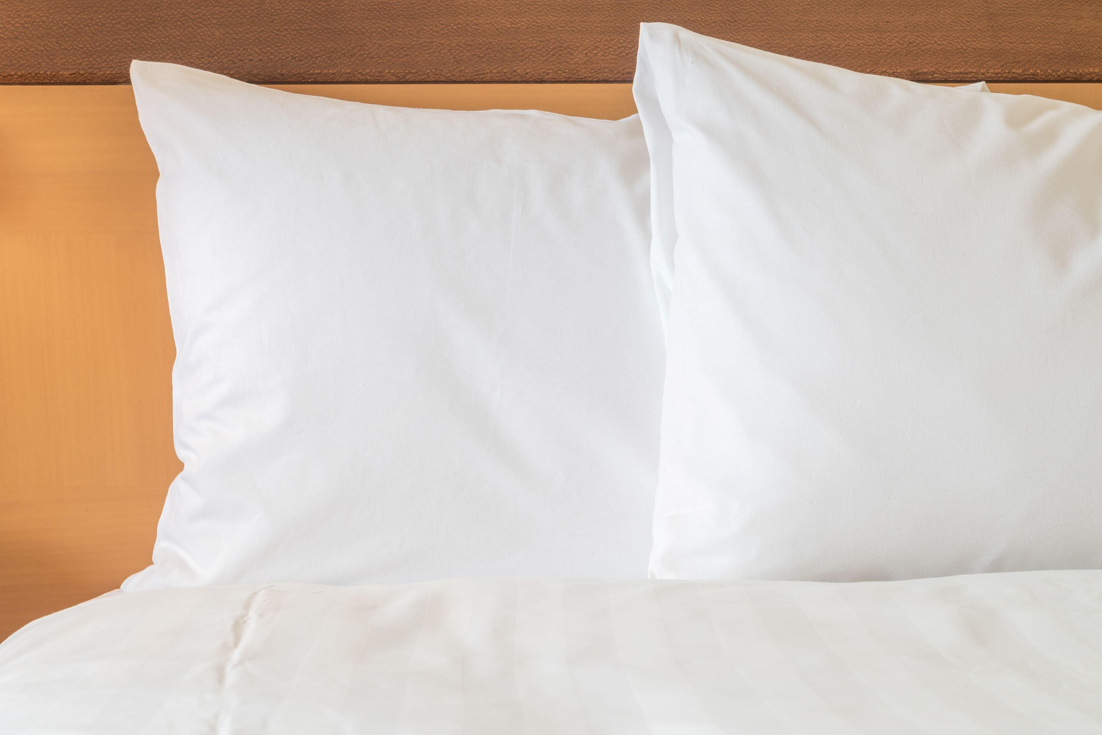 Candlewood Arundel Mills / Bwi Airport By Ihg Hotel