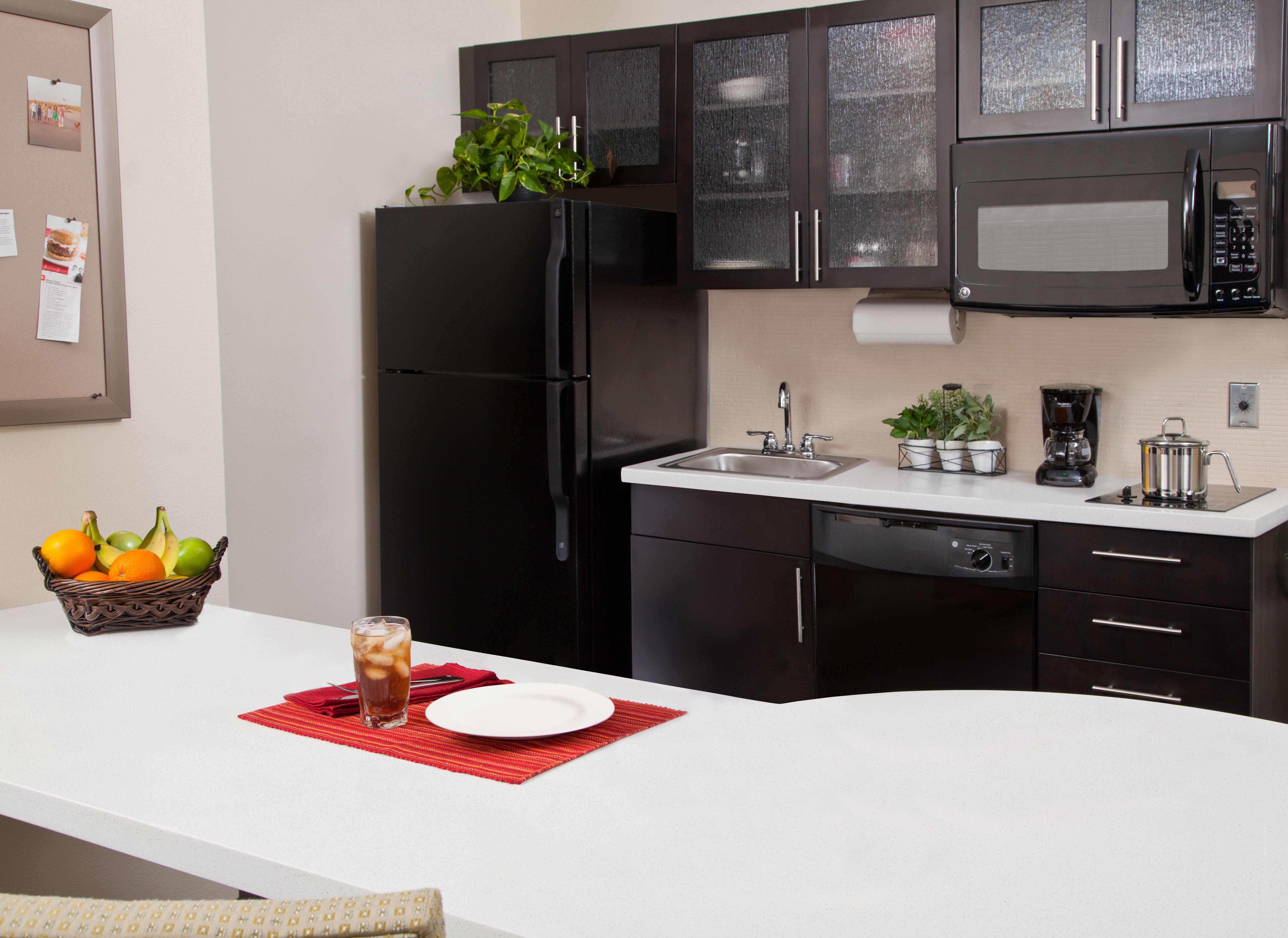 Candlewood Arundel Mills / Bwi Airport By Ihg 3*