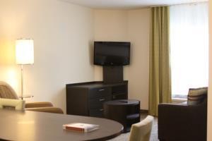 Candlewood Arundel Mills / Bwi Airport By Ihg 3*