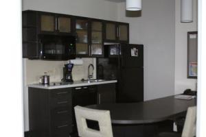 Candlewood Arundel Mills / Bwi Airport By Ihg