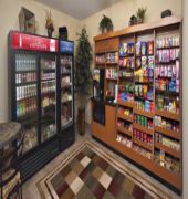 Candlewood Arundel Mills / Bwi Airport By Ihg Hotel Hanover