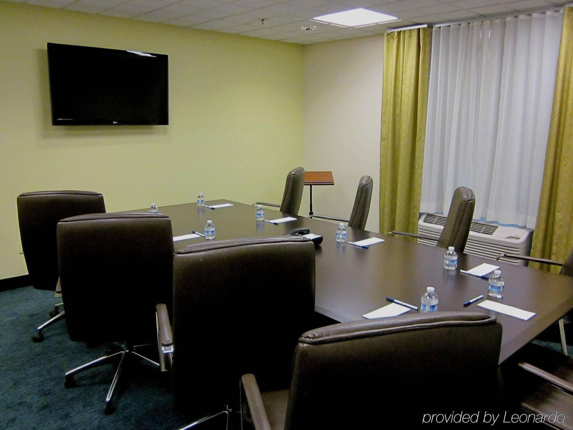 Hotel Candlewood Arundel Mills / Bwi Airport By Ihg 3*